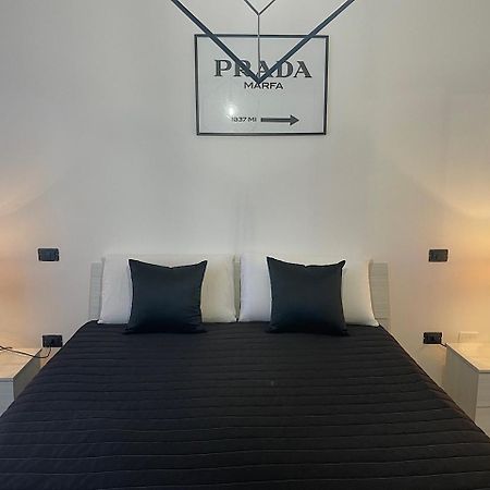 Come A Casa Тавьяно Экстерьер фото